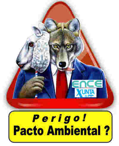 pacto-ambiental-ence-pp-3-br