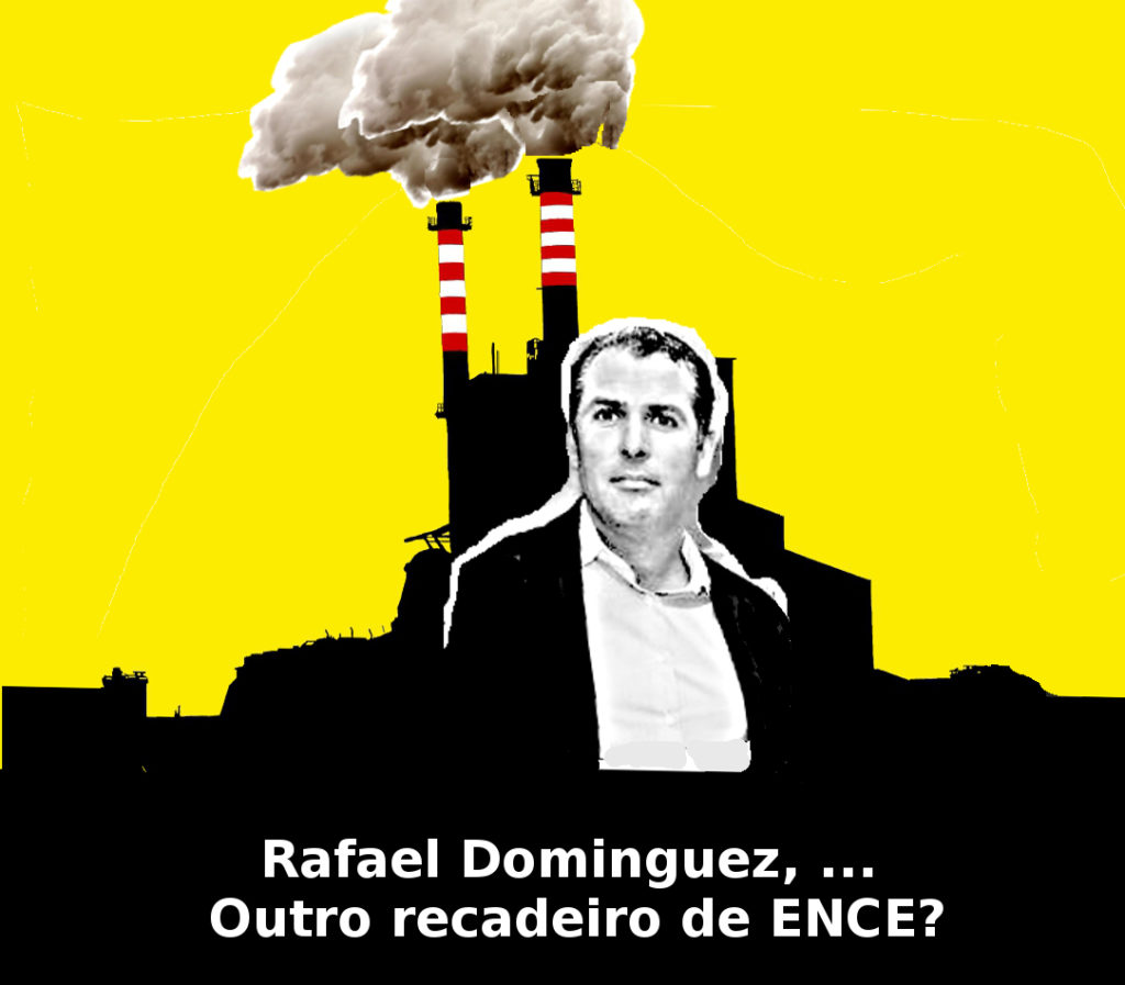 Rafael.Dominguez.0