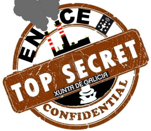 ENCE.top.secret